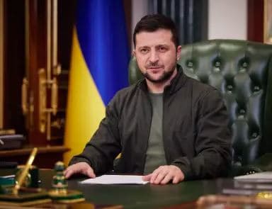 Zelensky: Rusia nuk do ta ndalë agresionin edhe pasi të jetë mposhtur