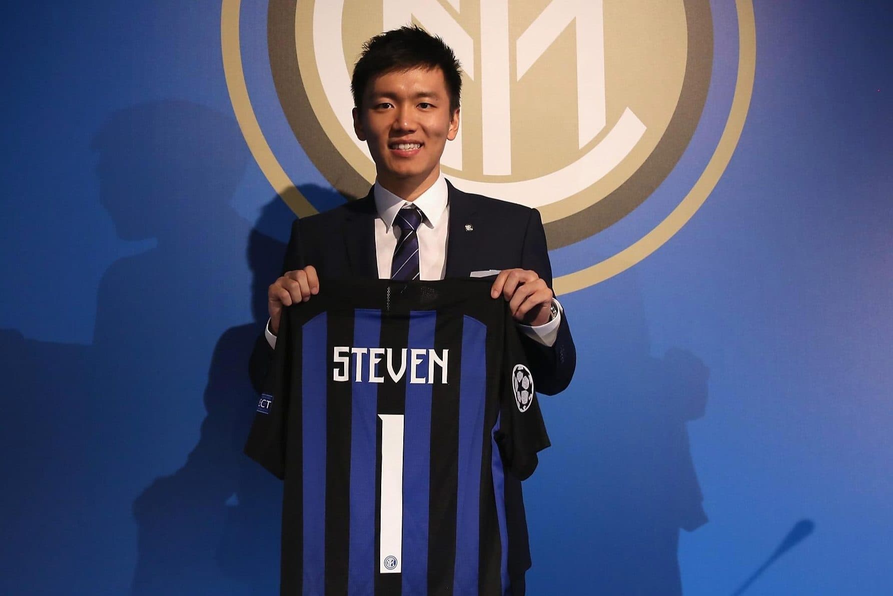 Zhang: Interi im më i fortë, të vendosim yllin e dytë në fanellë