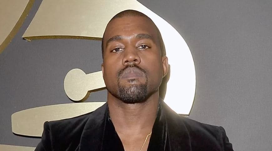 Twitter rikthen llogarinë e Kanye West