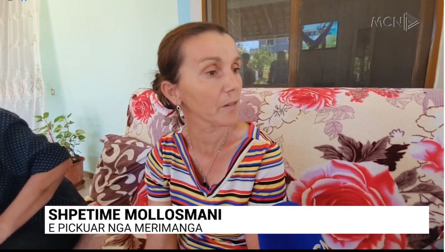 Pickimet nga merimangat në Dumre/ Mjekët: Rastet janë vdekjeprurëse, më të prekurit në fshatin Krutje (VIDEO)