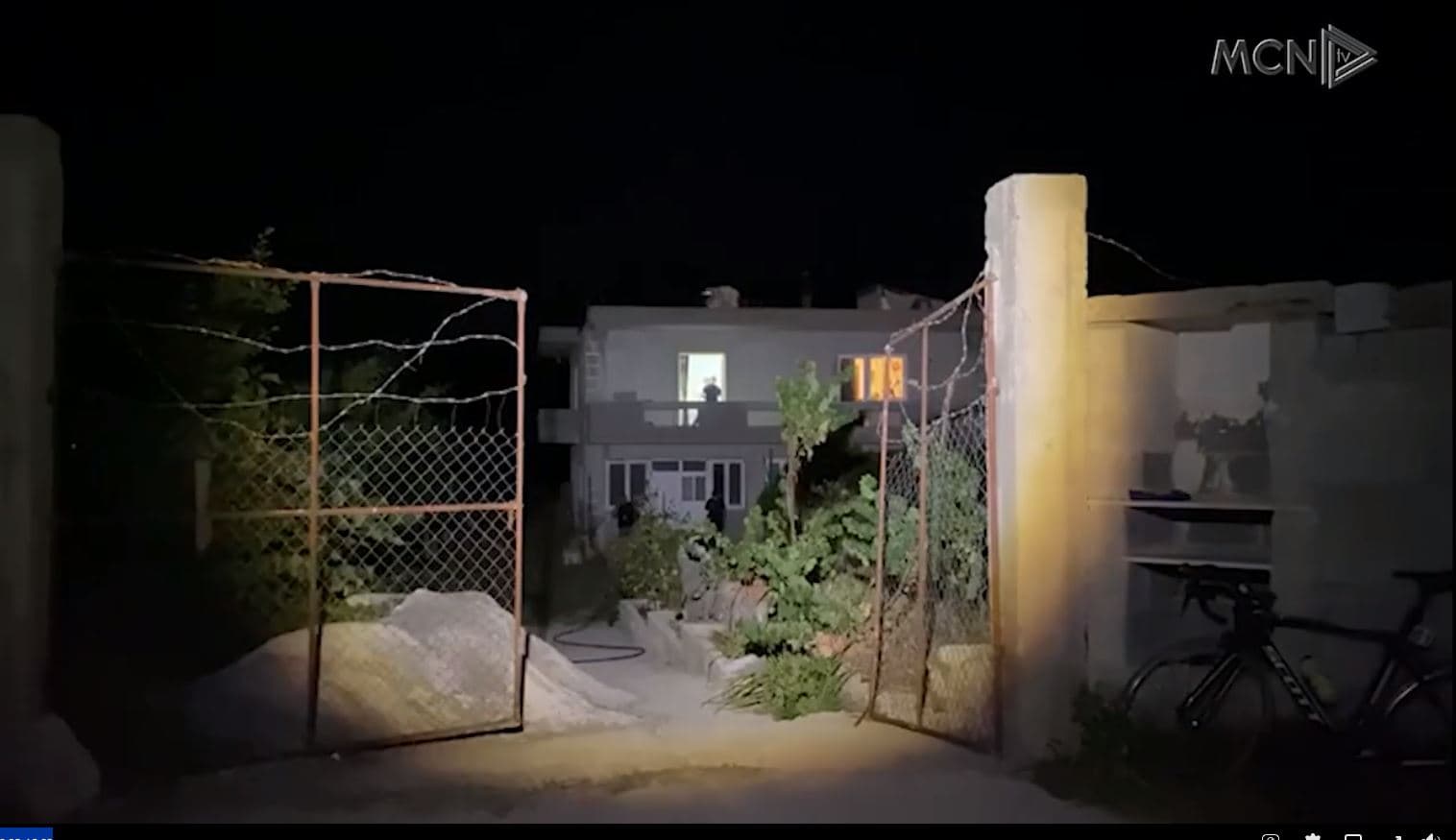 Vritet dhe hidhet në pusetë 46-vjeçarja/ Bashkëshorti autor i ngjarjes kreu vetëvrasje (VIDEO)