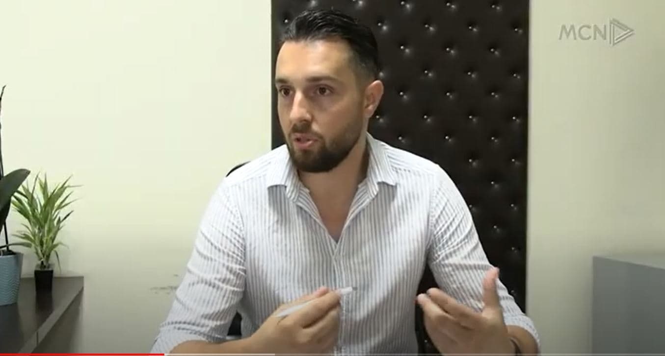 Dyfishohen mjetet green në qarkullim/ Progni: Heqja e TVSH shtoi flotat elektrike, rritet interesi (VIDEO)
