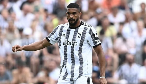 Përjashtimi i Juventusit nga Europa, Bremer: Do kemi më shumë kohë për kampionatin