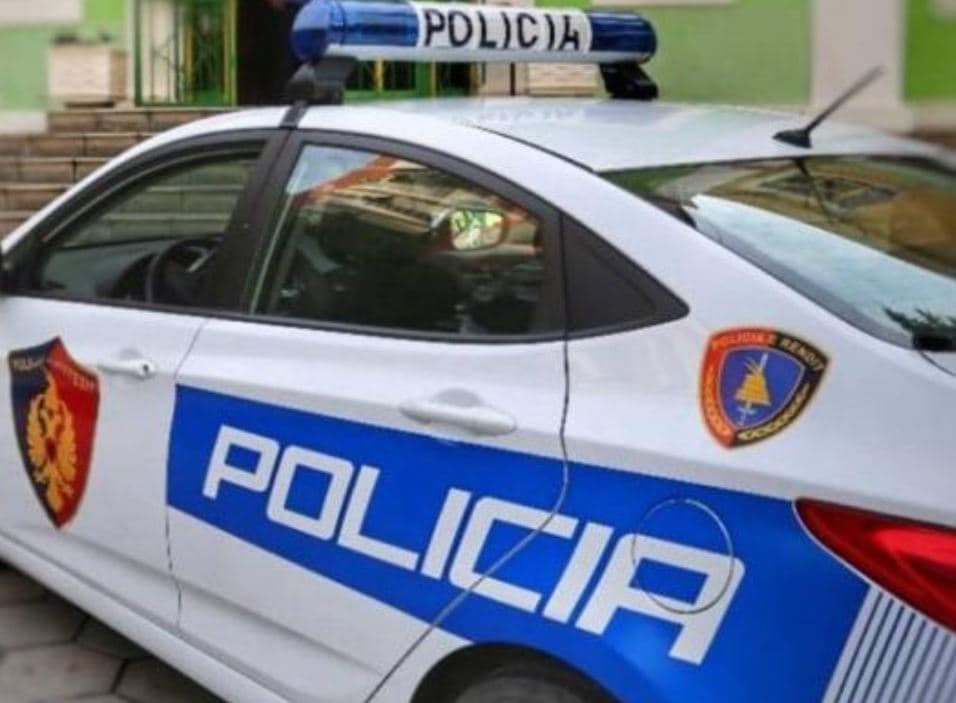 Krujë/ Kanosi me armë zjarri 47-vjeçarin, procedohet autori