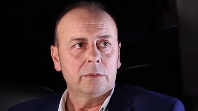 Qeveria miraton fondin për aktorin Genci Fuga