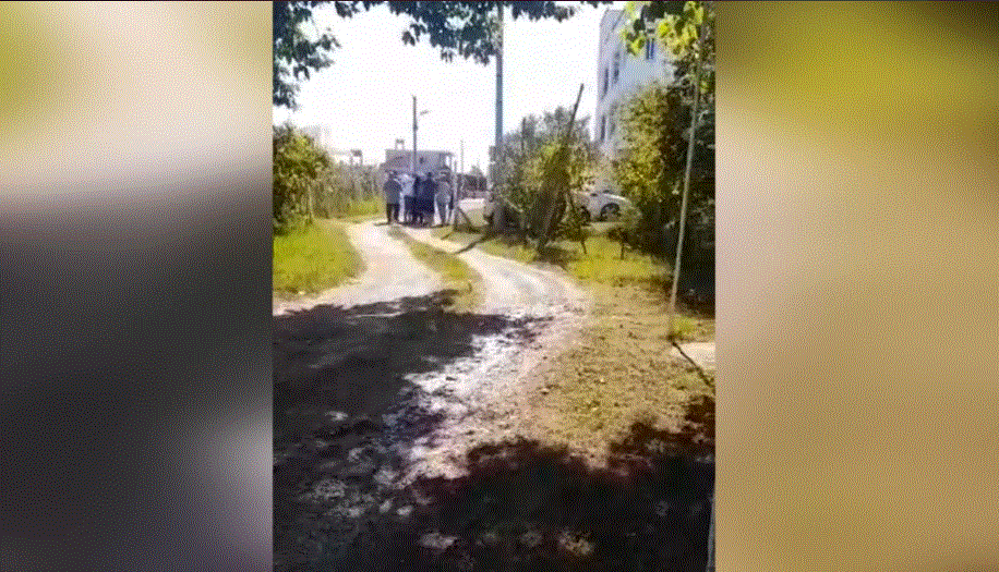 U konfliktuan me ish-gardistin, Gjykata lëshon urdhër-mbrojtje për familjen Kaçi