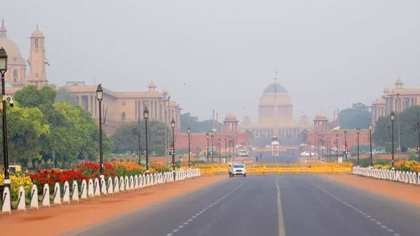 Indi/ Përleshje mes hinduve dhe myslimanëve në Nju Delhi, 4 persona humbin jetën