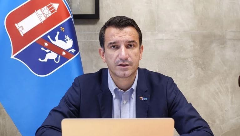 Sekuestrimi i inceneratorit të Tiranës, Veliaj: Të zbardhet veprimtaria e paligjshme!