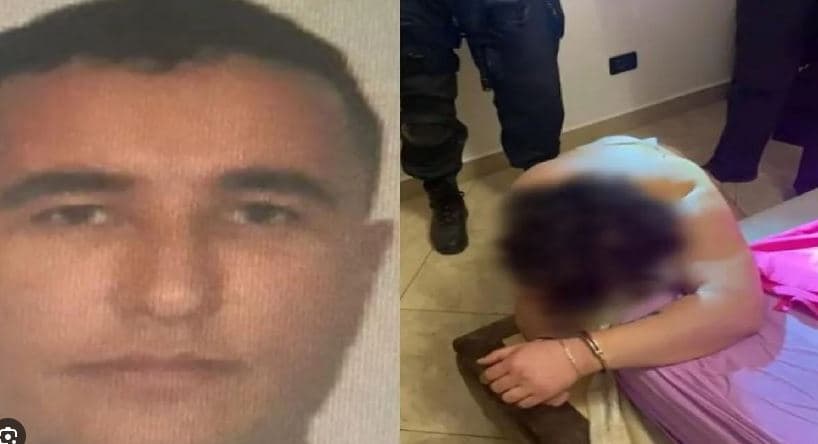 “Plumbi i Artë”, SPAK mbyll hetimet për Nuredin Dumanin dhe 19 të tjerë