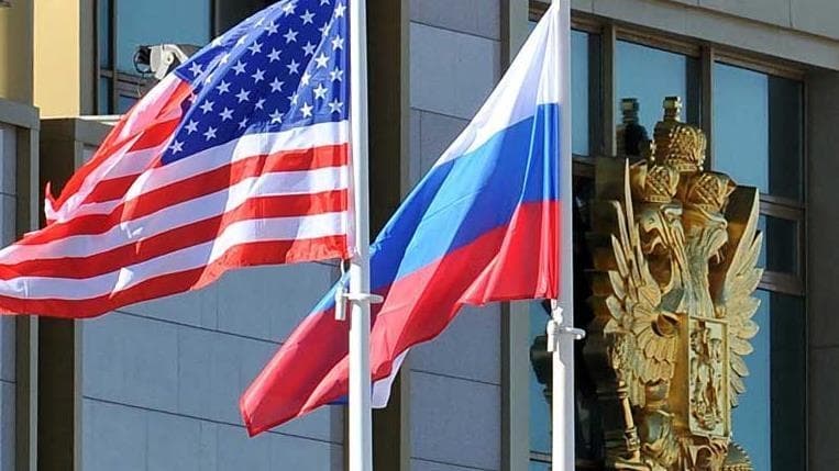 Marrëveshja “win-win” për grurin/ SHBA shpreson se Rusia do kthehet në tavolinën e bisedimeve