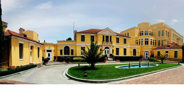 Vendet vakante në KLGJ dhe KLP, ambasada e SHBA: Rinovimi i anëtarëve, kritik për një drejtësi të pavarur 