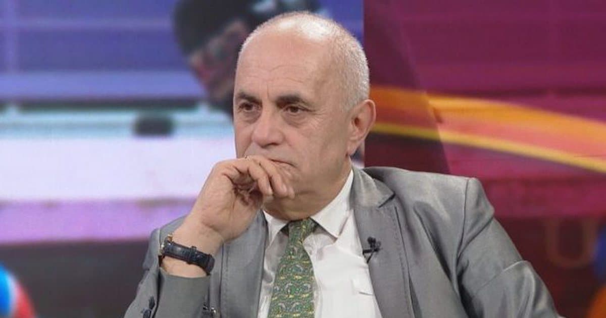 Fuga- Avokates së Popullit: Murati s’ka mandat për të përfaqësuar Akademinë e Shkencave. Verifikoni procedurat