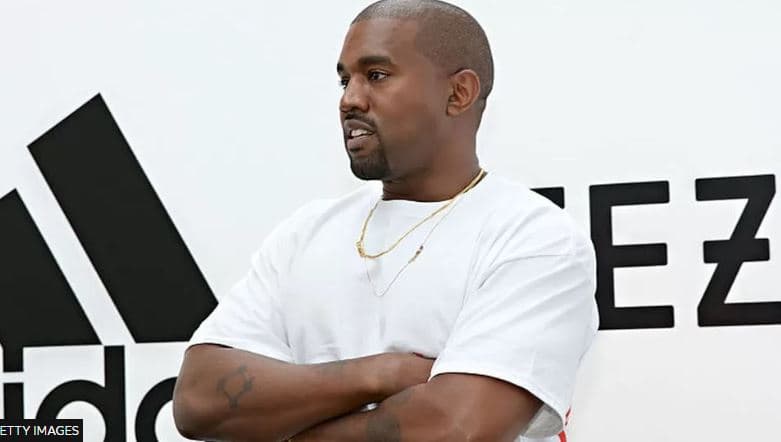 Shitjet e aksioneve Yeezy përmirësojnë fitimet për Adidas