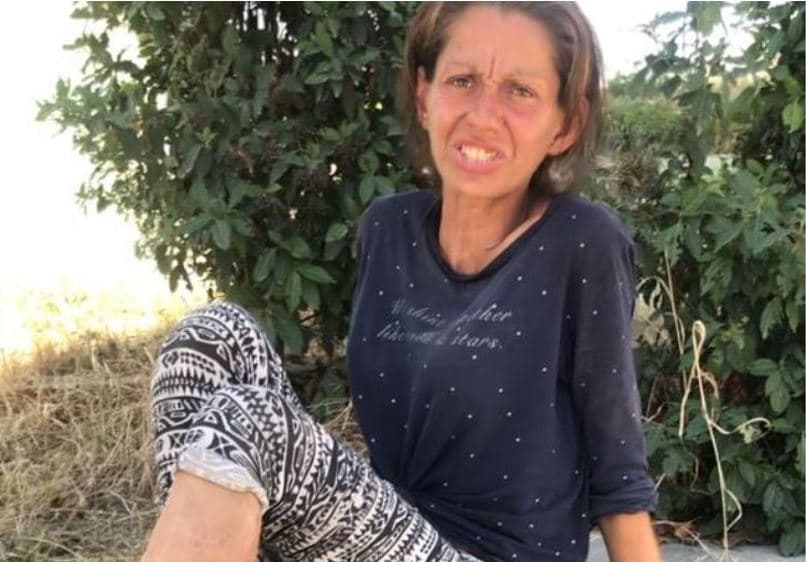U gjet e vdekur poshtë Urës së Dajlanit, arrestohen dy autorët e dyshuar/ Krimi pas përdorimit të kokainës