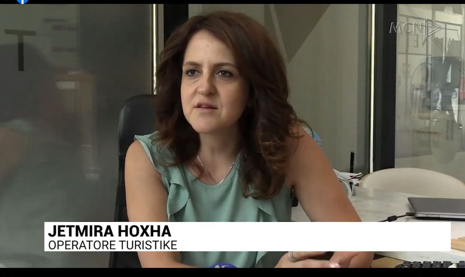    Fluksi i € s’do të ndalet/ Operatorët turistik: Boom prenotimesh, kureshtje për të zbuluar Shqipërinë (VIDEO)