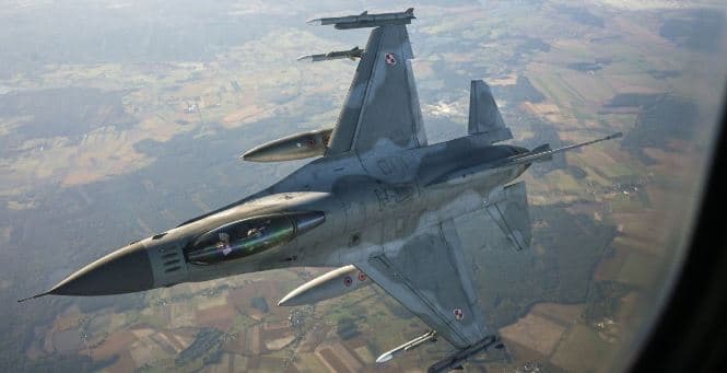 Rusia thotë se ka rrëzuar 6 dronë ukrainas pranë Moskës