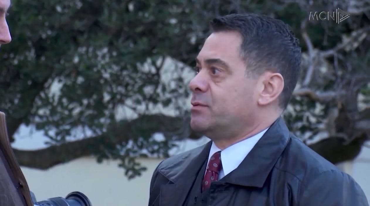 Urdhër arresti për “gratë” e Ahmetajt. Berisha: Rama, takime të fshehta me prokurorë