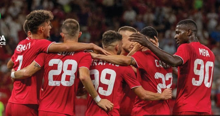 E konfirmon UEFA, Partizani largohet nga kryeqyteti për ndeshjen në Europë