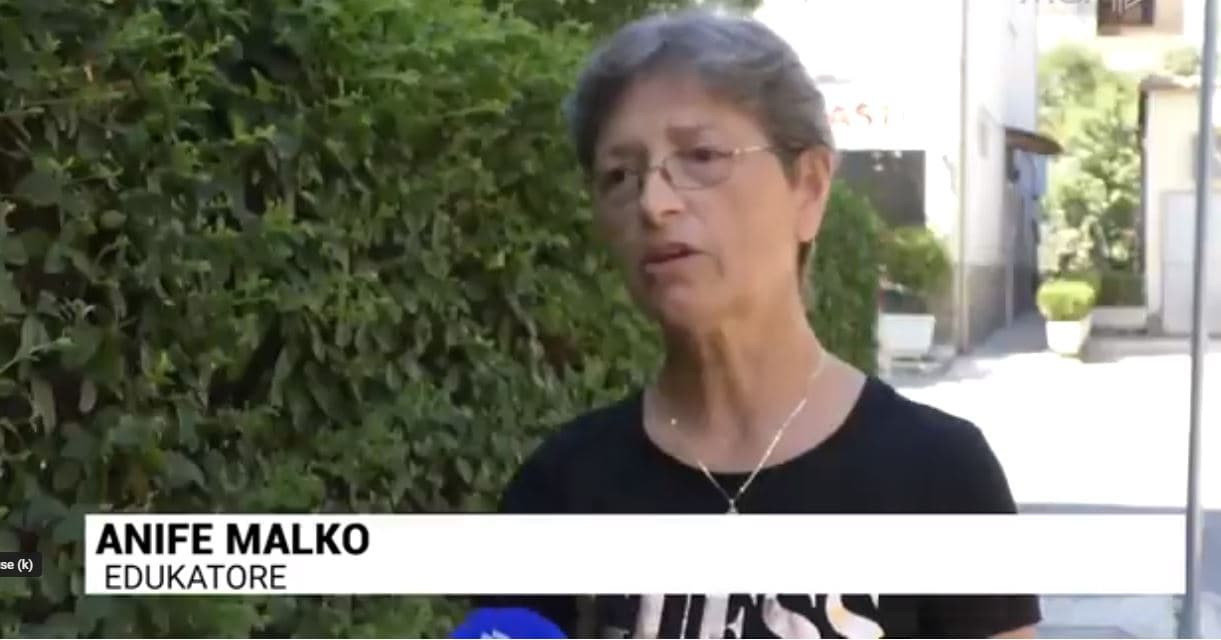 Shtohen kërkesat për dado. Ekspertët e punësimit: Shqiptarët punojnë në Zvicër dhe Gjermani