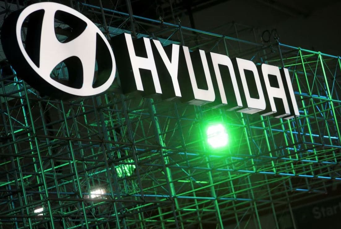 Rrezik nga zjarri, Hyundai dhe Kia tërheqin 91 mijë automjete 