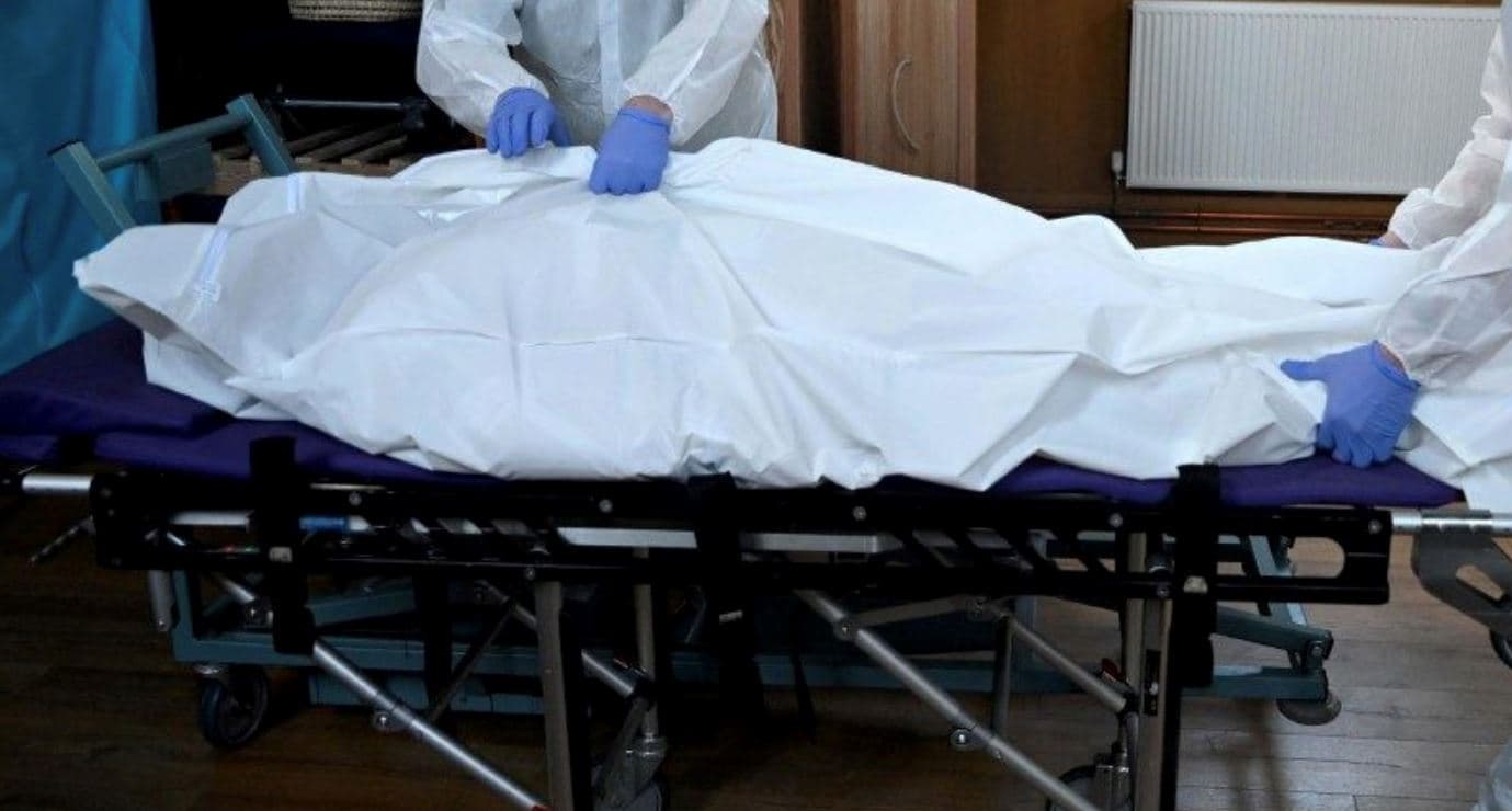Shkodër, gjendet trupi i dekompozuar i një koreani në banesën ku jetonte me qira