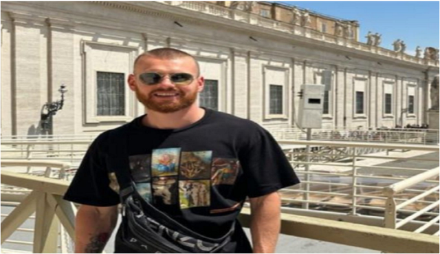 Takimi rastësor në qendrën e internetit, dëshmia e të riut mbi vrasjen në Vlorë