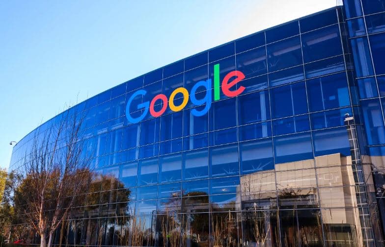 Google ka vendosur të fshijë llogaritë joaktive