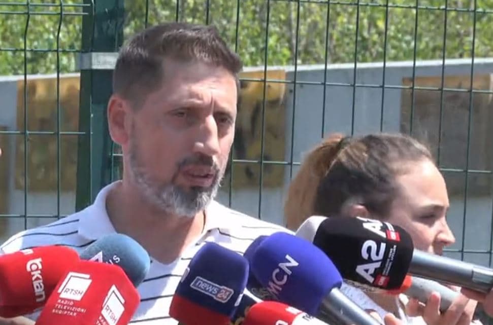 Administratori shtetëror i inceneratorit të Tiranës: Bashkia e Tiranës, debitore. Të paguajë, ose kaos për mbetjet!