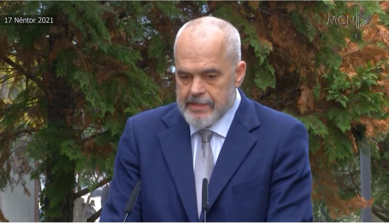 Emigrantët në protestë për pensionet / Ambasadori italian premton zgjidhje së shpejti