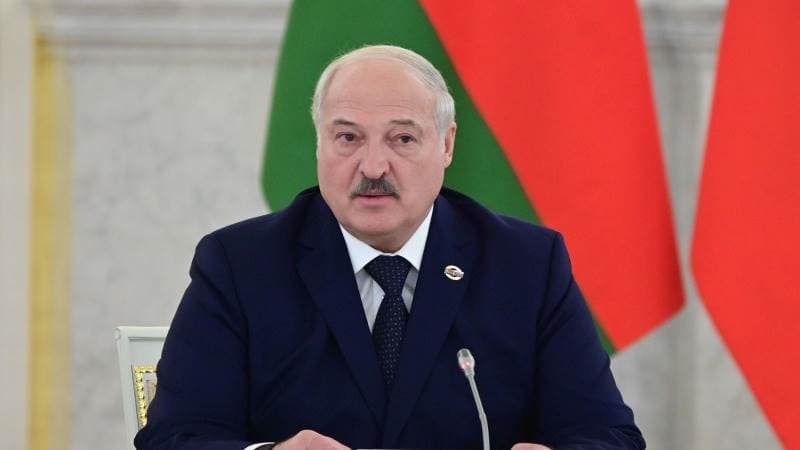 Lukashenko urdhëron rifillimin e kontakteve me Poloninë