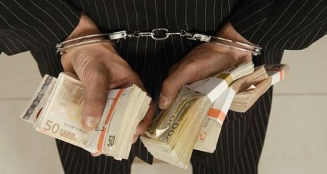 Përvetësoi para përmes mashtrimit/ Arrestohet 39-vjeçari në Tiranë