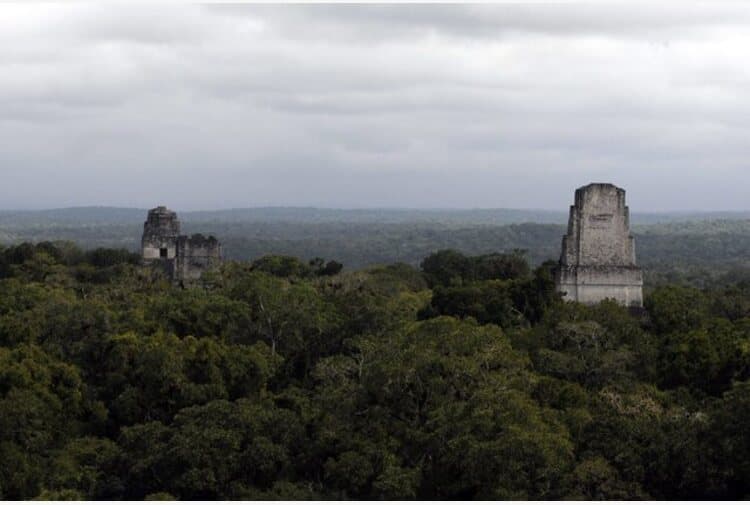 Zhduken në Guatemalë 4 turistë francezë, mes tyre një fëmijë