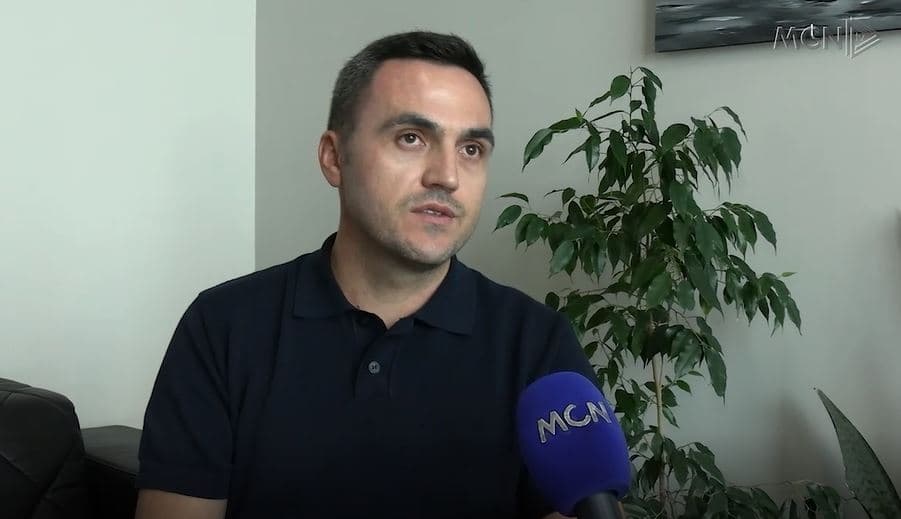 Impiante fotovoltaike të palicensuara/ Ekspertët: Kërkohen rregullime teknike, dëmtojnë rrjetin e shpërndarjes (VIDEO)