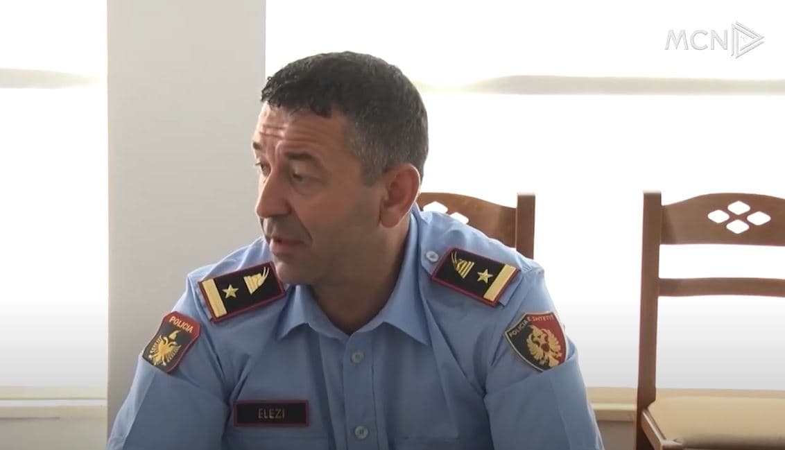 Bashkëpunim për ndotjen akustike/ Elezi: Nuk janë regjistruar problematika gjatë sezonit (VIDEO)