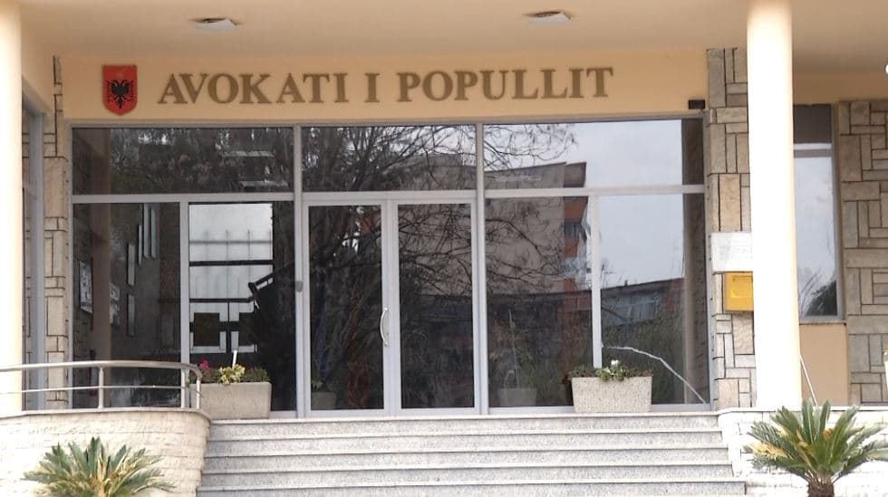 Verifikimi për KLGJ dhe KLP, Avokati i Popullit nxjerr emra e anëtarëve të komisionit në radhët e avokatëve