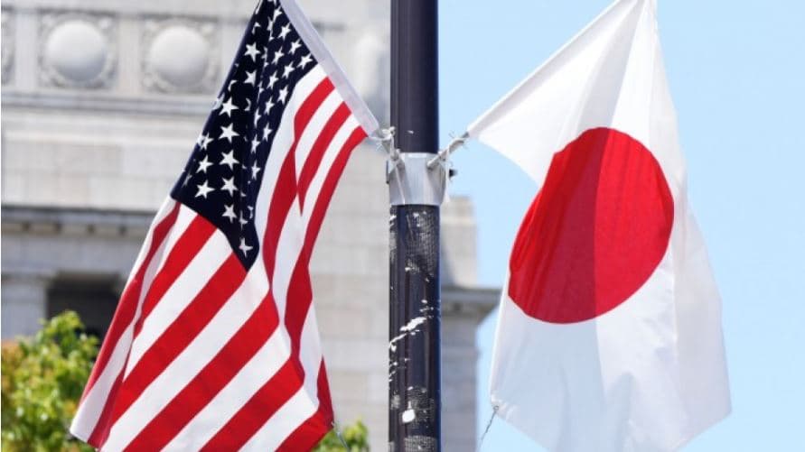 Japonia dhe SHBA do të zhvillojnë së bashku përgjues raketash supersonike