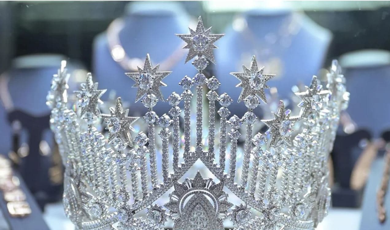 Akuzat për ngacmim seksual, Miss Universe ndërpret lidhjet me organizatorët indonezian 