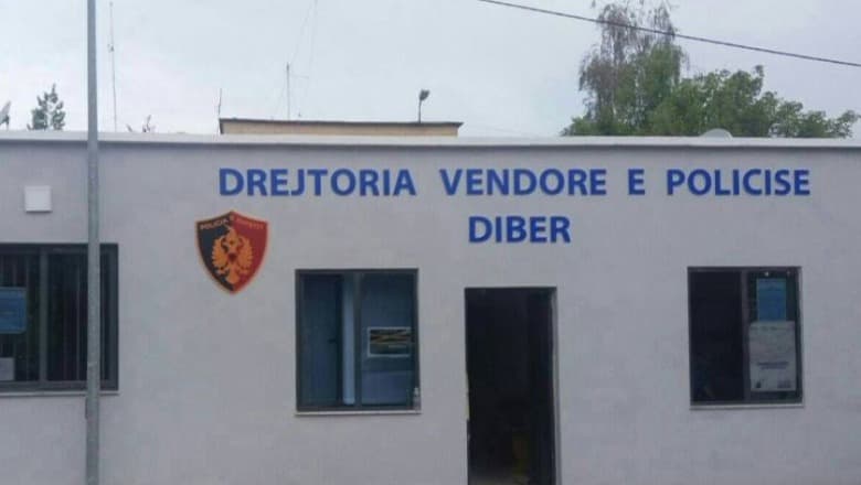 Vritet me kaçavidë 26-vjeçari në Bulqizë, arrestohet autori