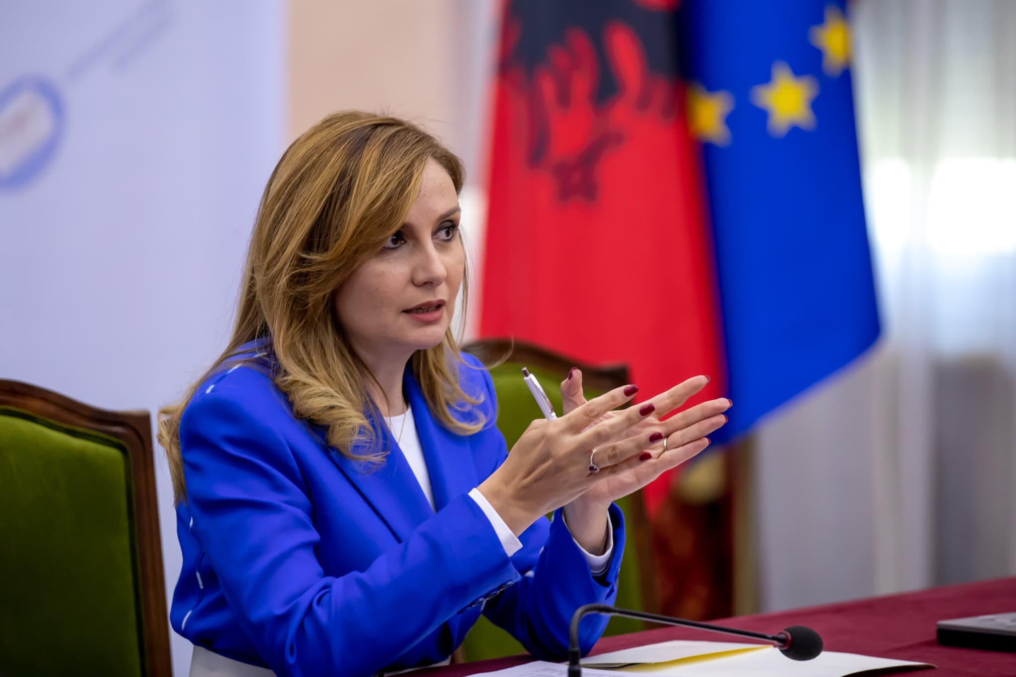 Tabaku rendit 3 arsyet e rritjes së çmimit të karburantit: Privim nga konkurrenca e ndershme