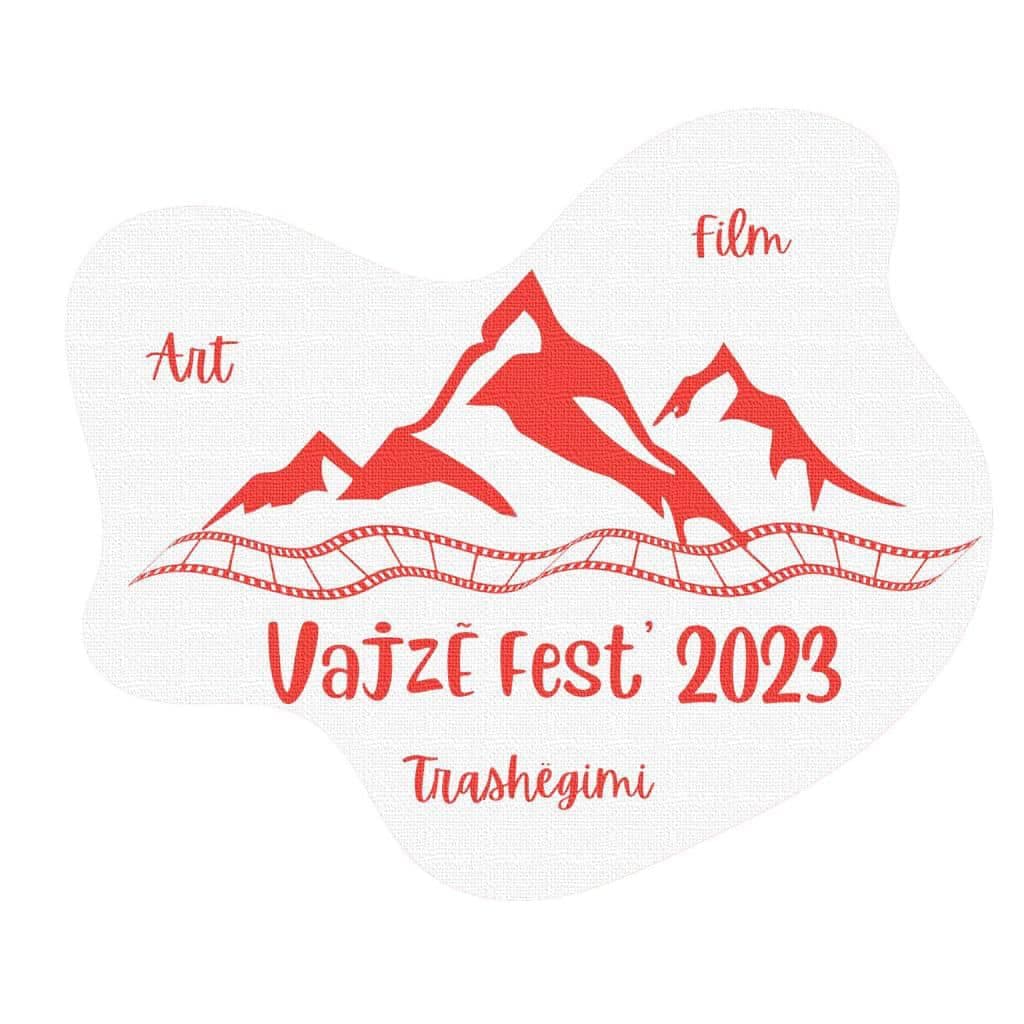 18-20 gusht/ Nis festivali “Vajzë Fest 2023”