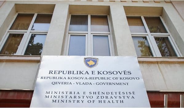     Shtohen rastet me meningjit në Kosovë/ MSH: Pas shenjave, trajtimi vetëm në spital!