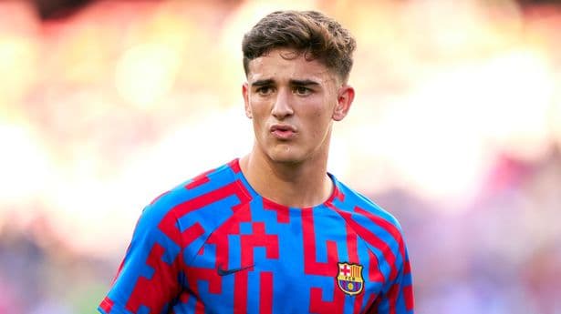 Chelsea insiston për Gavin