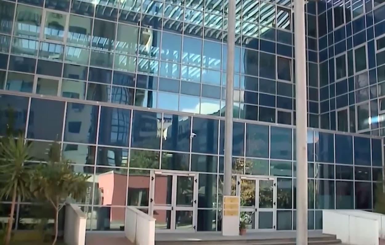 Gjykata urdhëron ndërprerjen e “sterilizimit”/ Shabani: Beqaj të dalë para drejtësisë, t’u sekuestrohet pasuria (VIDEO)