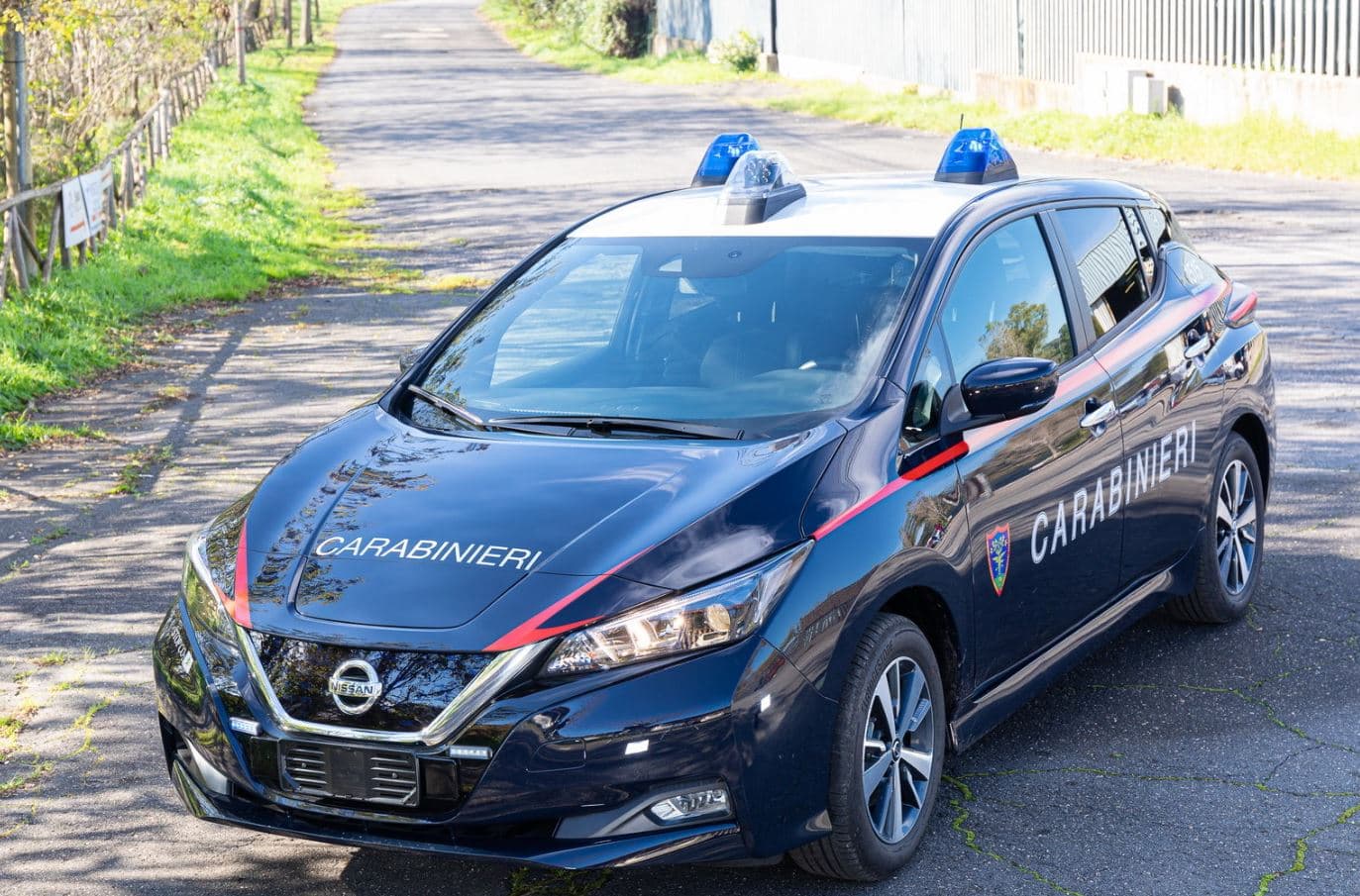I shpallur në kërkim ndërkombëtar prej 16 vitesh për trafik droge, arrestohet në Itali 39- vjeçari shqiptar 