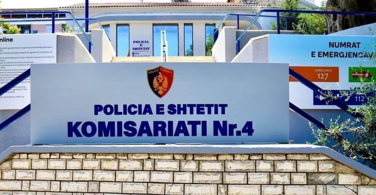Shpërndante heroinë në zonën e Alliasit, arrestohet 45-vjeçari në Tiranë
