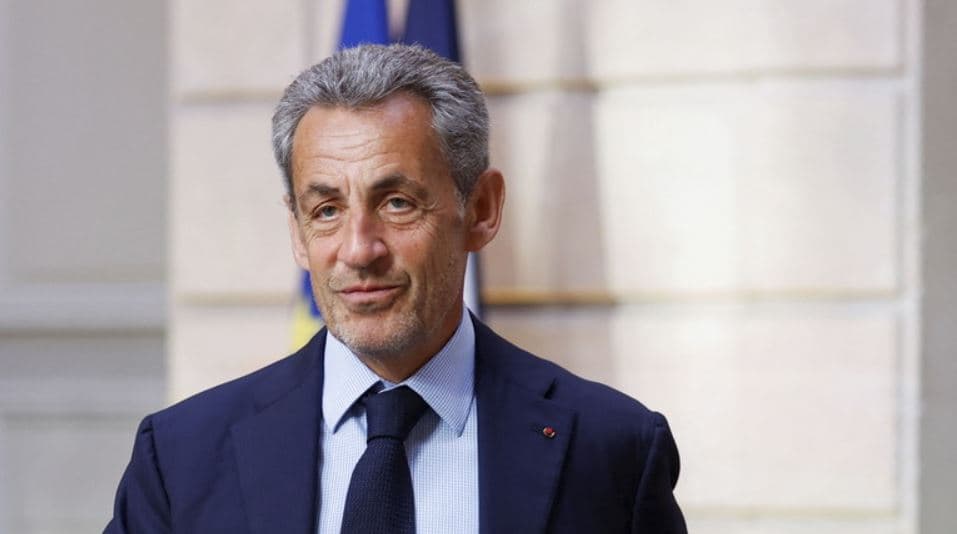 Sarkozy i kërkon Perëndimit të jetë realist për Krimenë: Kemi nevojë për rusët dhe ata kanë nevojë për ne