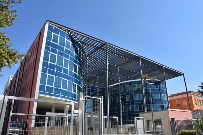 Korrupsion në zgjedhjet e 14 majit/ SPAK dërgon për gjykim katër persona në Shkodër