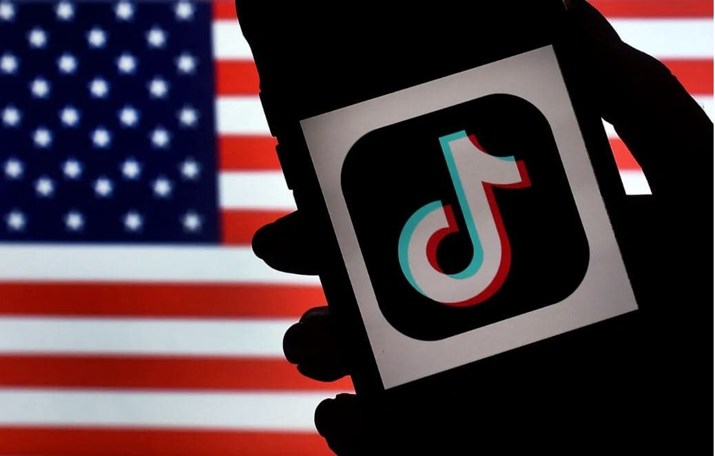 New Yorku ndalon TikTok në pajisjet e punonjësve të administratës 