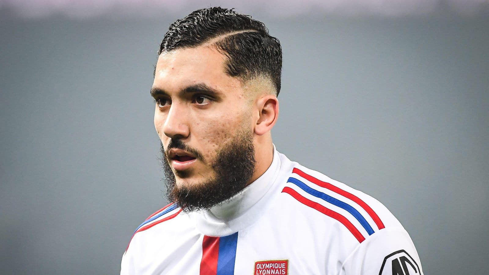 Paris St Germain gjen zëvëndësuesin e Mbappes 