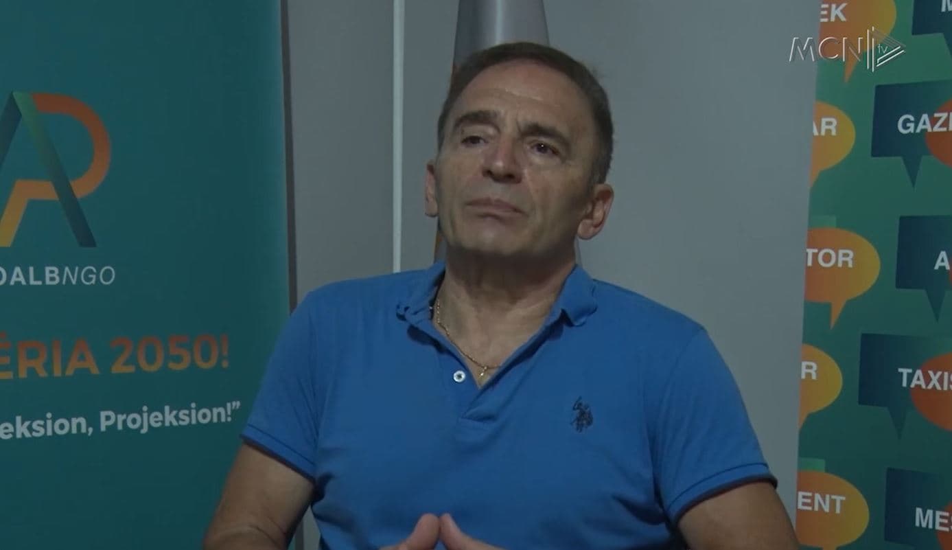 Ndërhyrja në “TIMS” me urdhër nga lart/ Softa: Të dhënat merren për interesa nga politika apo krimi